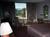 Ramada Plaza - Charleston::Orbitz