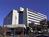 Embassy Suites San Antonio - International Airport::Orbitz