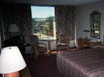 Ramada Plaza - Charleston