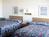 Days Inn South Padre Island::Orbitz