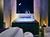 LeSpa at Sofitel::SpaFinder.com