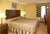 Comfort Inn Monterey Park from Hotels.com