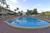 Best Western University Inn::Expedia