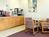 Super 8 Motel - Redmond::Travelocity.com