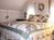 Winterberry Bed and Breakfast::BedAndBreakfast.com