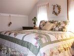 Winterberry Bed and Breakfast