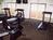 Holiday Inn Express Hotel And Suites Berkeley::Orbitz