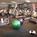 Renaissance The Columbus from Orbitz