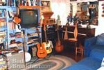 Friendship Lodge Bed & Breakfast
