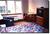 Inn At Seaside::ProfessionalTravelGuide.com