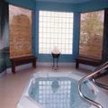 Accent Inns-Vancouver Airport