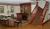 Country Inn & Suites By Carlson, Hot Springs::Orbitz