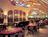 Sunset Station Hotel and Casino from Expedia