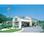 Quality Inn At Fort Stewart::Epinions.com