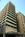 Sofitel Philadelphia::ZoomAndGo