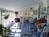 1794 Watchtide...by the Sea!::BedAndBreakfast.com