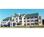 Country Inn & Suites By Carlson, Savannah I-95 N::Epinions.com