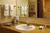 Baymont Inn & Suites Fort Smith::Hotels.com