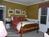 Herren House::BedAndBreakfast.com