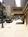 Holiday Inn Express Midtown Philadelphia::Priceline.com