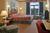 Wingate Inn - Cincinnati - Blue Ash::Expedia
