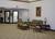 Comfort Inn & Suites Alma::Travelocity.com
