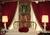 Gilded Cupid::BedAndBreakfast.com