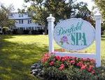 Deerfield Spa
