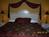 Presidential Suites::TripAdvisor