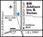 Best Western Addison Hotel & Suites::Priceline.com