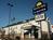 Days Inn & Suites Murfreesboro::Priceline.com