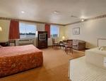 Tn-p22813_room_03_f