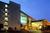 Ramada Plaza Hotel - Biltmore West::ExploreAsheville.com
