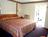 Wesley Inn & Suites::Hotels.com