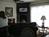 Nestlenook Farm Resort::TripAdvisor
