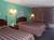 Super 8 Motel - Berea::ProfessionalTravelGuide.com
