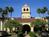 Embassy Suites Hotel Lompoc-Central Coast::ProfessionalTravelGuide.com