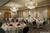 Kirkley Hotel and Conference Center::Travelocity.com
