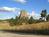 Devils Tower Lodge::TripAdvisor