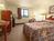 Super 8 Motel Independence Kansas City Area::Orbitz