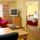 Residence Inn Cape Canaveral Cocoa Beach::Priceline.com