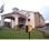 Super 8 Motel - Rock Hill::Epinions.com