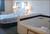 Ramada Sequim::ProfessionalTravelGuide.com