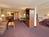 Wingate by Wyndham Vienna/Parkersburg::Orbitz