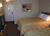 Comfort Inn Milford::Hotels.com