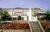 Wyndham Hotel::Yahoo! Travel