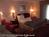 Holiday Inn Express Baltimore BWI Airport West::Travelocity.com