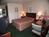Cedars Inn Woodland from ProfessionalTravelGuide.com
