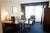 Holiday Inn Center City::Orbitz