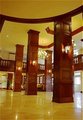 Tn-067288_lobb_01_e